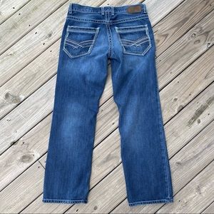 BKE Denim - Jake Style Size 34R